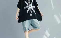 国产9麻豆剧果冻传媒